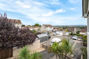 Photo 39- click for photo gallery